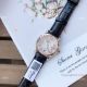 Best Quality Chopard Happy Sport 36mm Watches 2-Tone Rose Gold (3)_th.jpg